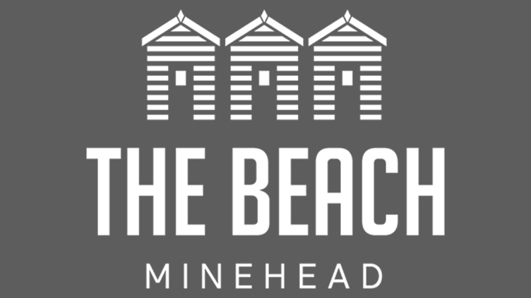 beach Logo