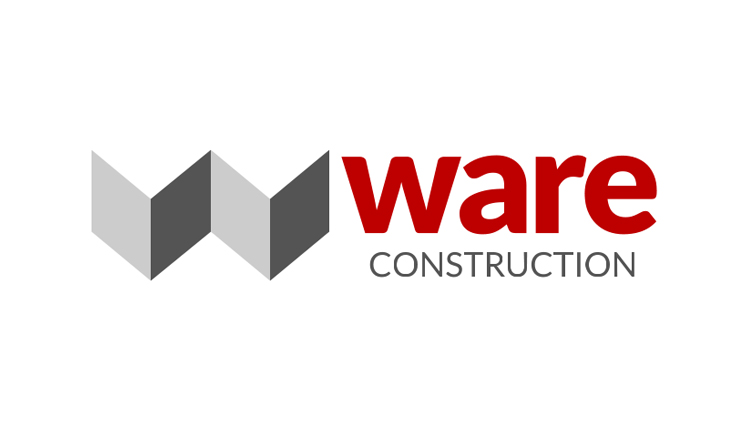 wareLogo